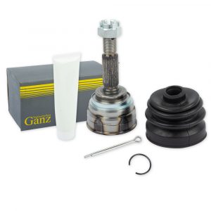 ШРУС наружный передний