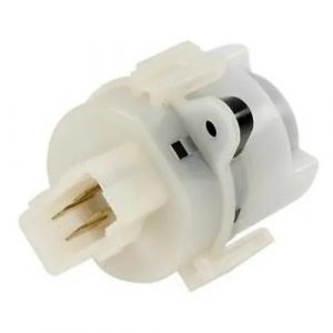 Группа контактная замка зажигания