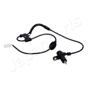 Датчик ABS задний левый