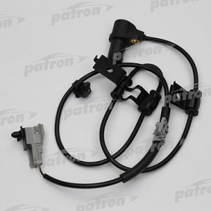 Датчик ABS передний левый