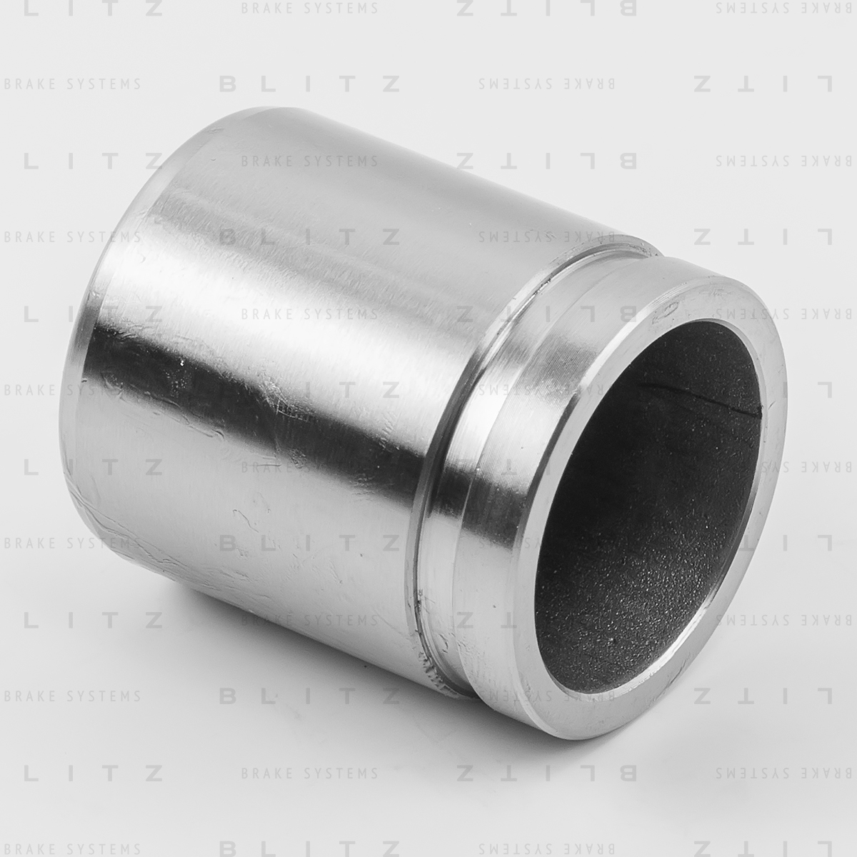 Поршень суппорта