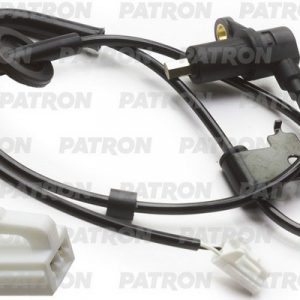 Датчик ABS задний левый