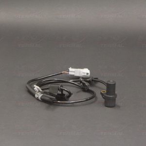 Датчик ABS передний левый