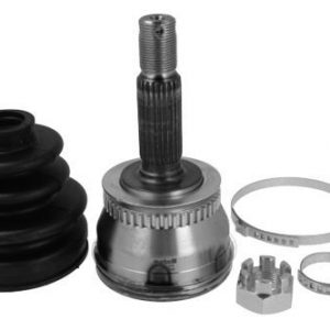 ШРУС наружный передний