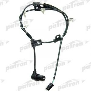 Датчик ABS передний правый