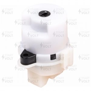 Группа контактная замка зажигания