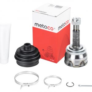 ШРУС наружный передний