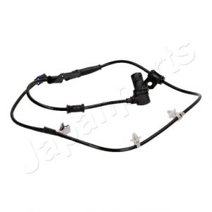 Датчик ABS передний правый