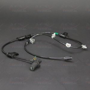 Датчик ABS передний правый