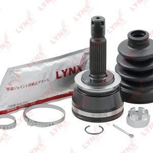 ШРУС наружный передний