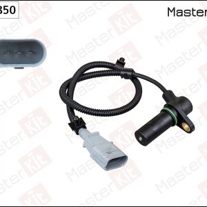 Датчик положения коленвала