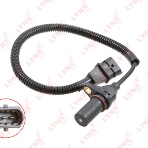 Датчик положения коленвала