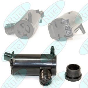 Насос омывателя