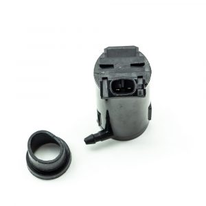 Насос омывателя