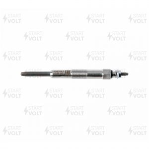 Свеча накаливания