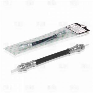 Шланг тормозной задний