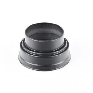 Втулка (трансмиссия)