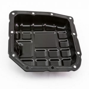 Поддон масляный двигателя