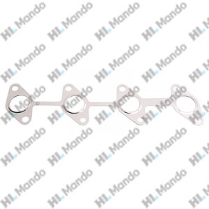 Прокладка выпускного коллектора