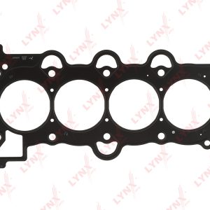 Прокладка головки блока