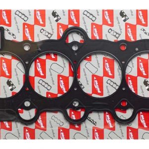 Прокладка головки блока