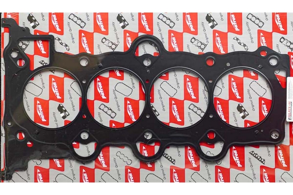 Прокладка головки блока