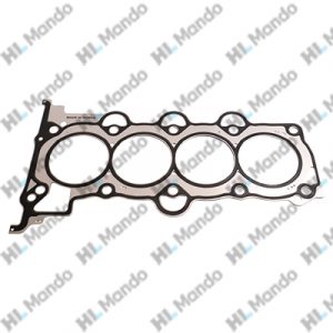 Прокладка головки блока