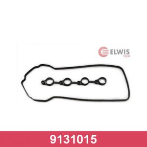 Прокладка клапанной крышки