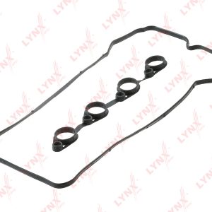 Прокладка клапанной крышки