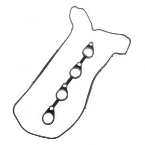 Прокладка клапанной крышки