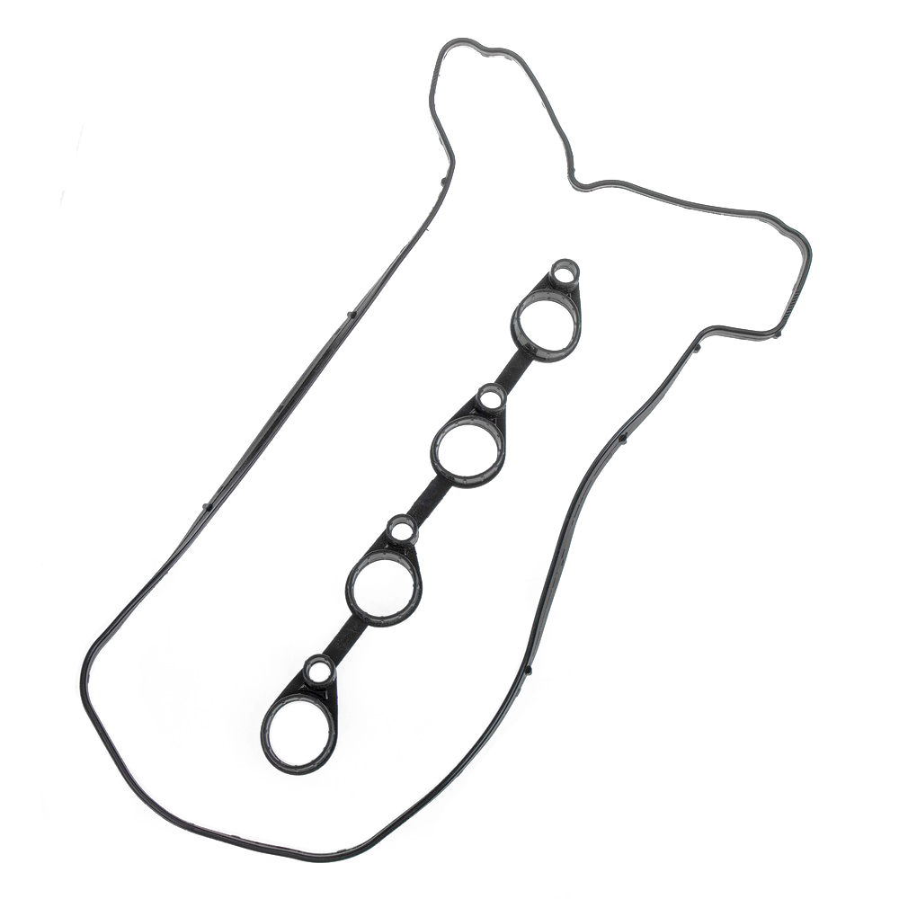 Прокладка клапанной крышки