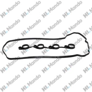 Прокладка клапанной крышки