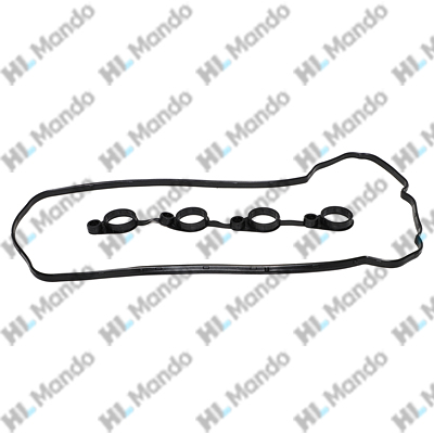 Прокладка клапанной крышки