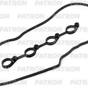 Прокладка клапанной крышки