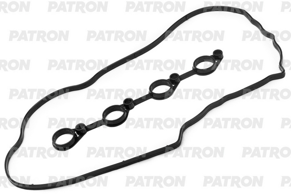 Прокладка клапанной крышки