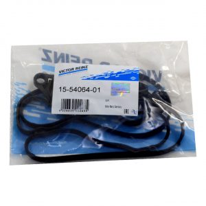 Прокладка клапанной крышки