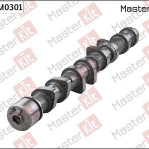 Распредвал выпускной