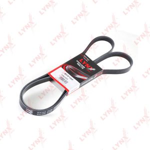 Ремень ручейковый