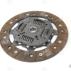 Диск сцепления