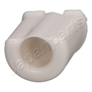 Фильтр топливный