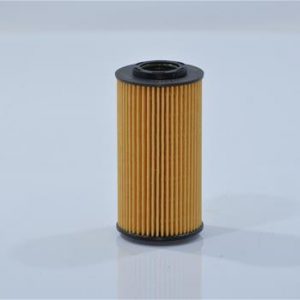 Фильтр масляный