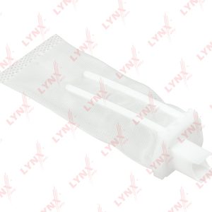 Фильтр сетчатый