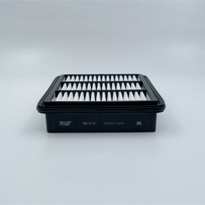 Фильтр воздушный