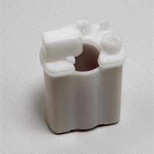 Фильтр топливный