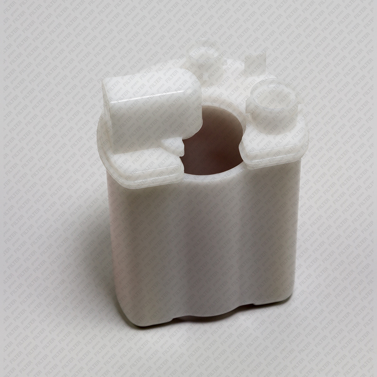 Фильтр топливный