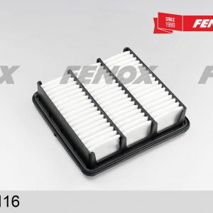 Фильтр воздушный