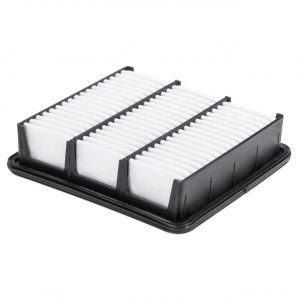 Фильтр воздушный