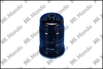 Фильтр топливный