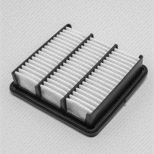 Фильтр воздушный