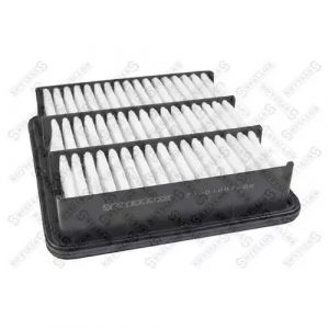 Фильтр воздушный